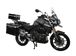 Příslušenství pro Triumph Tiger Explorer